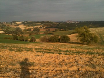 Le sette tesi dei Colloqui di Dobbiaco 2012